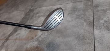 Гольф-клюшка Golfsmith XPC Plus 3