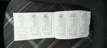 Opel Corsa E Hatchback 3d 1.4 Twinport 90KM 2016 Opel Corsa Krajowy, książka serwisowa., zdjęcie 16