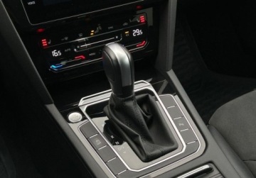 Volkswagen Arteon Fastback Facelifting 2.0 TSI 190KM 2023 Volkswagen Arteon Shooting Brake Shooting Brake Elegance Pakiety, Hak, er, zdjęcie 24