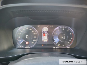 Volvo XC40 Crossover 2.0 T4 190KM 2020 Volvo XC 40 XC40 T4 190 KM, Kamera, Winter, Androi, zdjęcie 19