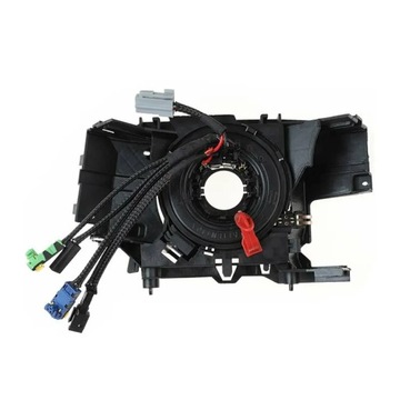 8201590627 PRO RENAULT MODUL - 2004-2012