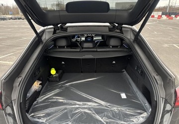 Mercedes GLC C254/X254 Coupe 2.0 220d 197KM 2025 Mercedes-Benz GLC 220 d 4MATIC Coupe Pakiet AMG Premium 2.0 Diesel 197KM, zdjęcie 16