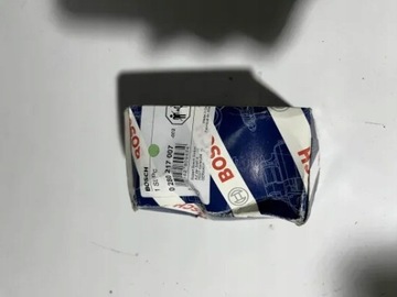 BOSCH 0 280 217 007 VÁHA VZDUCHU HMOTA VZDUCHU