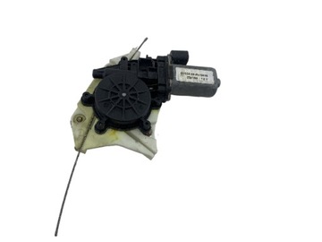 ALFA ROMEO 156 MOTOREK OKNO D2335.06