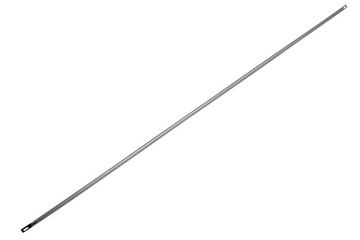 MERCEDES W204 2007-11 LISTWA ZDERZAKA A2048850421