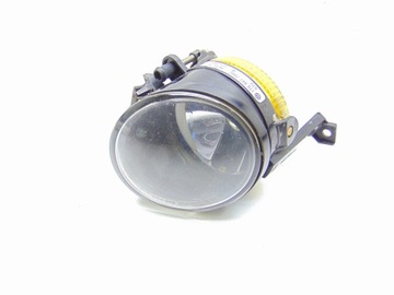 HALOGEN MLHOVKOVÝ VW TOURAN TIGUAN EOS 1T0941700C