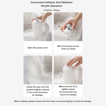 Диван с поддержкой спины для младенцев, детский стульчик