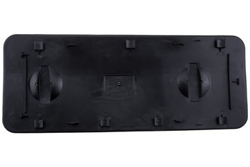 EZC-AU-228 КРЫШКА БАТАРЕИ NTY/КРЫШКА