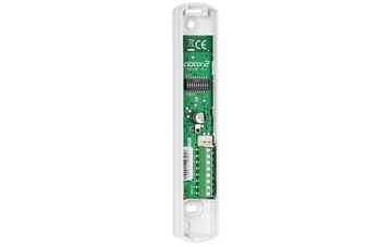 Kontroler systemu bezprzewodowego ACU-280 Satel