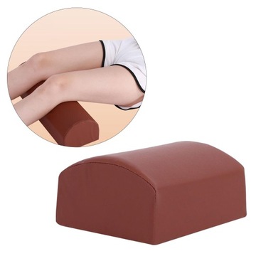 Мягкая подушка Bolster, подушка, удобный полурулон