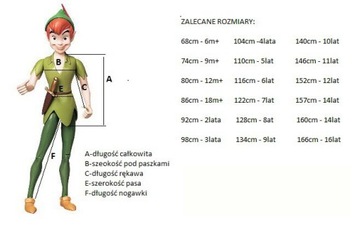 ЗИМНЕЕ ПАЛЬТО CHS ДЛЯ ДЕВОЧЕК WÓJCIK c-1735