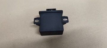 MERCEDES W211 МОДУЛЬ СВЕТА A2118703126