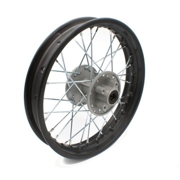 FELGA 10 TYŁ CROSS 1,40X10