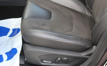 Ford Mondeo V Kombi 2.0 TDCi Bi-Turbo 210KM 2016 Ford Mondeo Bi-Turbo 2016 Alu19 Od RiA 2.0 Diesel 210KM, zdjęcie 17