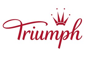 Miękki Biustonosz Triumph Ladyform Soft W X Formowany MODELUJĄCY 75F