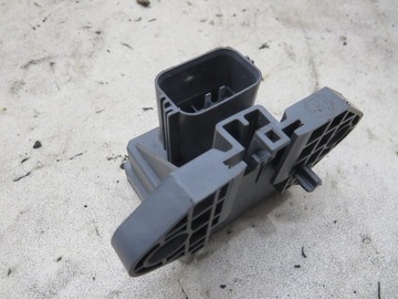 MODUŁ POMPY PALIWA KUGA MK2 BT4A-7H417-CB
