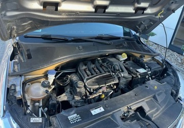 Peugeot 301 Sedan 1.2 PureTech 82KM 2017 Peugeot 301 1.2PureTech 82KM 2017r. Salon Polska 1.2 Benzyna 82KM, zdjęcie 13