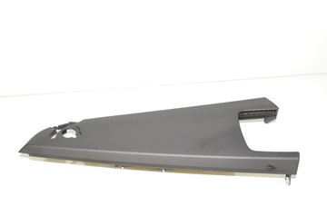 51437312399 JINÉ DÍLY VNITŘNÍ 220 I 135 2017 BMW 2 CABRIO (F23)