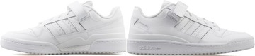 adidas Buty sportowe niskie damskie 38