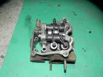 CAN AM OUTLANDER RENEGADE 800 650 GŁOWICA G1