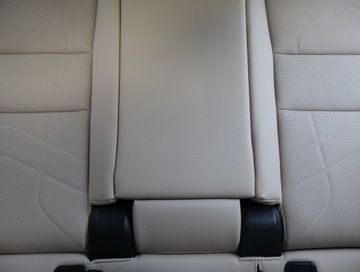 BMW Seria 2 G42-U06 Active Tourer Plug-In 1.5 225e 245KM 2023 BMW 2 Active Tourer 225e xDrive Active T, zdjęcie 9