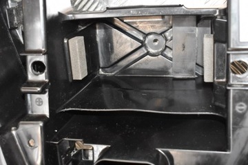 Крыло, колесная арка, задний обтекатель, SUZUKI LT-Z 400 09-13