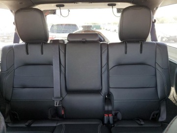 Jeep 2022 Jeep Wrangler Unlimited Rubicon 2022 2.0l 2.0 Hybryda 375KM, zdjęcie 11