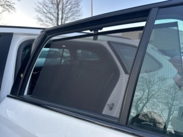 Skoda Octavia IV Kombi 2.0 TDI SCR 200KM 2022 Skoda Octavia RS 2.0 TDI 200KM 4x4 FV23%, zdjęcie 35