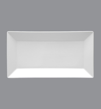 НРАВИТСЯ КЛАССИЧЕСКОЕ БЛЮДО/ТАСЛЕДОВАНИЕ 33 СМ СВОБОДНОЕ