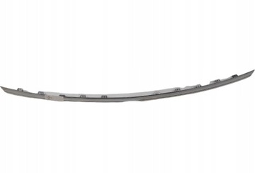 LISTWA CHROM ATRAPY GRILLA VOLKSWAGEN PASSAT B8