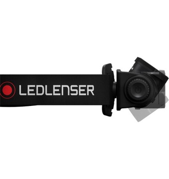 Налобный фонарь Ledlenser H5 Core
