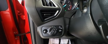 Ford Kuga II SUV 2.0 TDCi 150KM 2015 Ford Kuga Ford Kuga 2.0 TDCi Titanium Nawigacja Xenon MOZLIWA ZAMIANA 2.0, zdjęcie 26