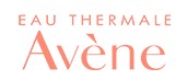 AVENE Eau Thermale Термальная вода 300 мл