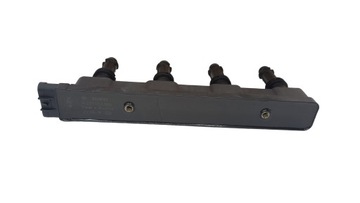 BOSCH 0 221 503 800 CÍVKA ZAPALOVACÍ
