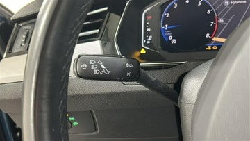 Volkswagen Passat B8 Limousine Facelifting 1.5 TSI EVO 150KM 2020 Volkswagen Passat 1.5 TSI EVO Business Sedan, zdjęcie 24