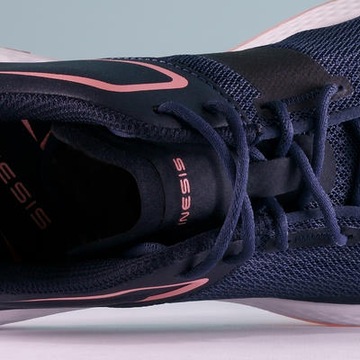 Женские туфли для гольфа Grip Dry