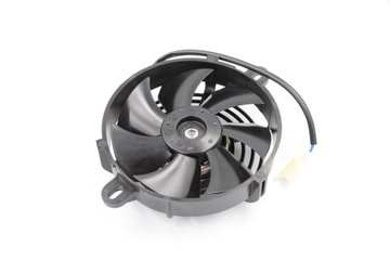 Wentylator chłodnicy Quad Bashan 200 Power Force