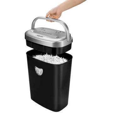 Измельчитель FELLOWES 53C 23л