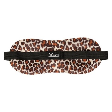 МАСКА ДЛЯ СПАНИЯ 3D COMFORT BAND BAND ORIGINAL