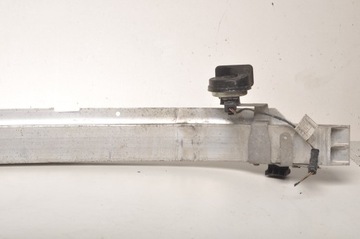 MINI F55 F56 БАЛКА ПЕРЕДНЕГО БАМПЕРА 7301577