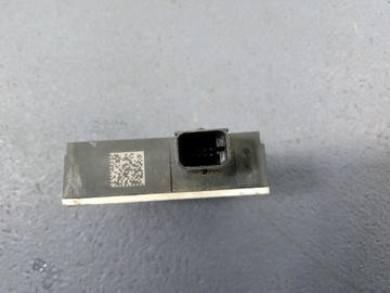 MERCEDES S W223 RADAR SENSOR DISTRONIC A0009051715
