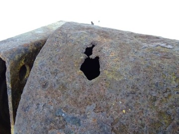 FENNER ТРАНСМИССИЯ СОЛНЕЧНАЯ ПЕСОЧНАЯ МАШИНА