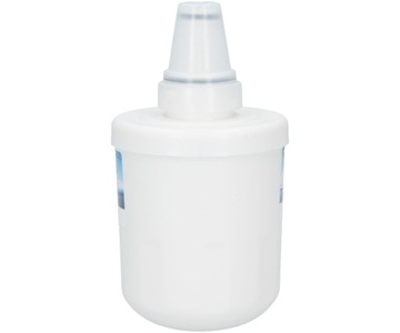 ФИЛЬТР для холодильника SAMSUNG RSH5ZLBG RFG23UERS RFG23UEBP