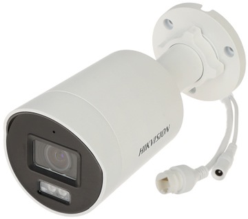 KAMERA IP DS-2CD2047G2H-LIU(4MM)(EF) ColorVu - 4 Mpx Hikvision