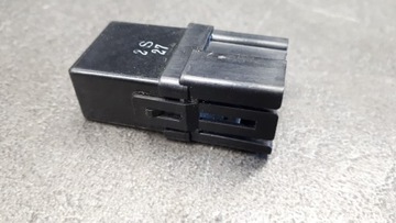 156700-0840 RELÉ SUZUKI BALENO