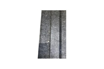 POLIČKA KUFRU TOYOTA AVENSIS (_T25_) 6433005160 2.0L DIESEL 85KW 2005