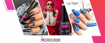 Лак CUTICLE GUARD, защитная резинка для кутикулы