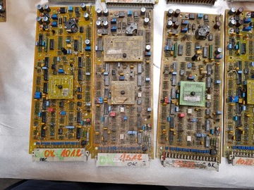 U200 ПЛАСТИНА STILL R70 ВИЛОЧНЫЙ ПОГРУЗЧИК ФУНКЦИОНАЛЬНЫЙ