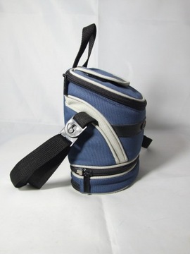 Сумка Gameboy для Nintendo DS