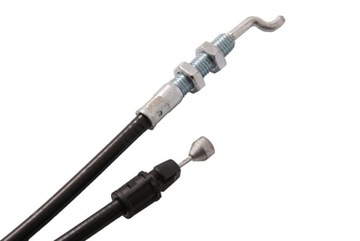 LINKA HAMULCA LINKA NAPĘDU NGP NAC W460VHY W510V W510VHY C460 W510V X510V